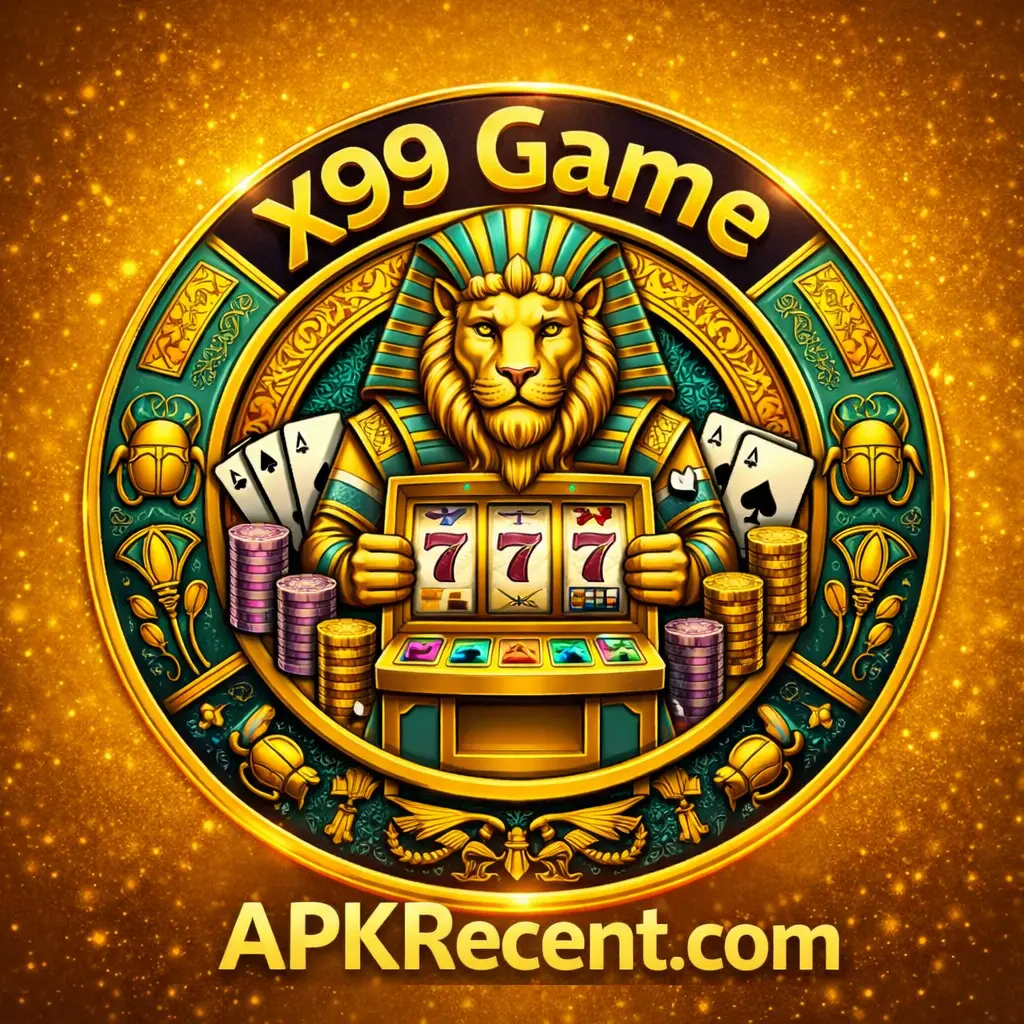 X99 Game Download