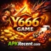 Y666 Game APK
