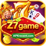 Z7 Game APK