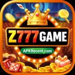 Z777 Game Download