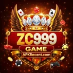 ZC999 Game APK