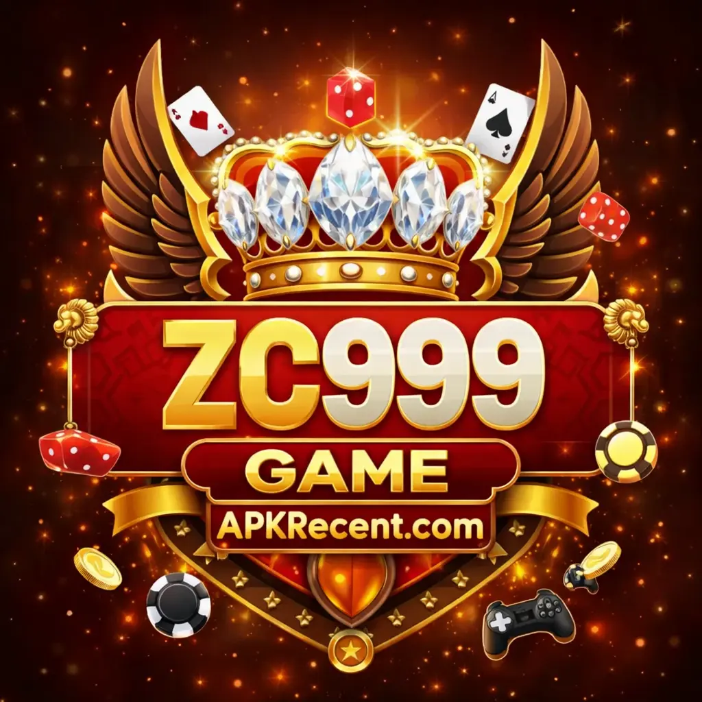 ZC999 Game APK