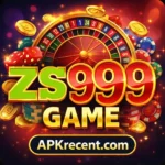 ZS999 Game APK