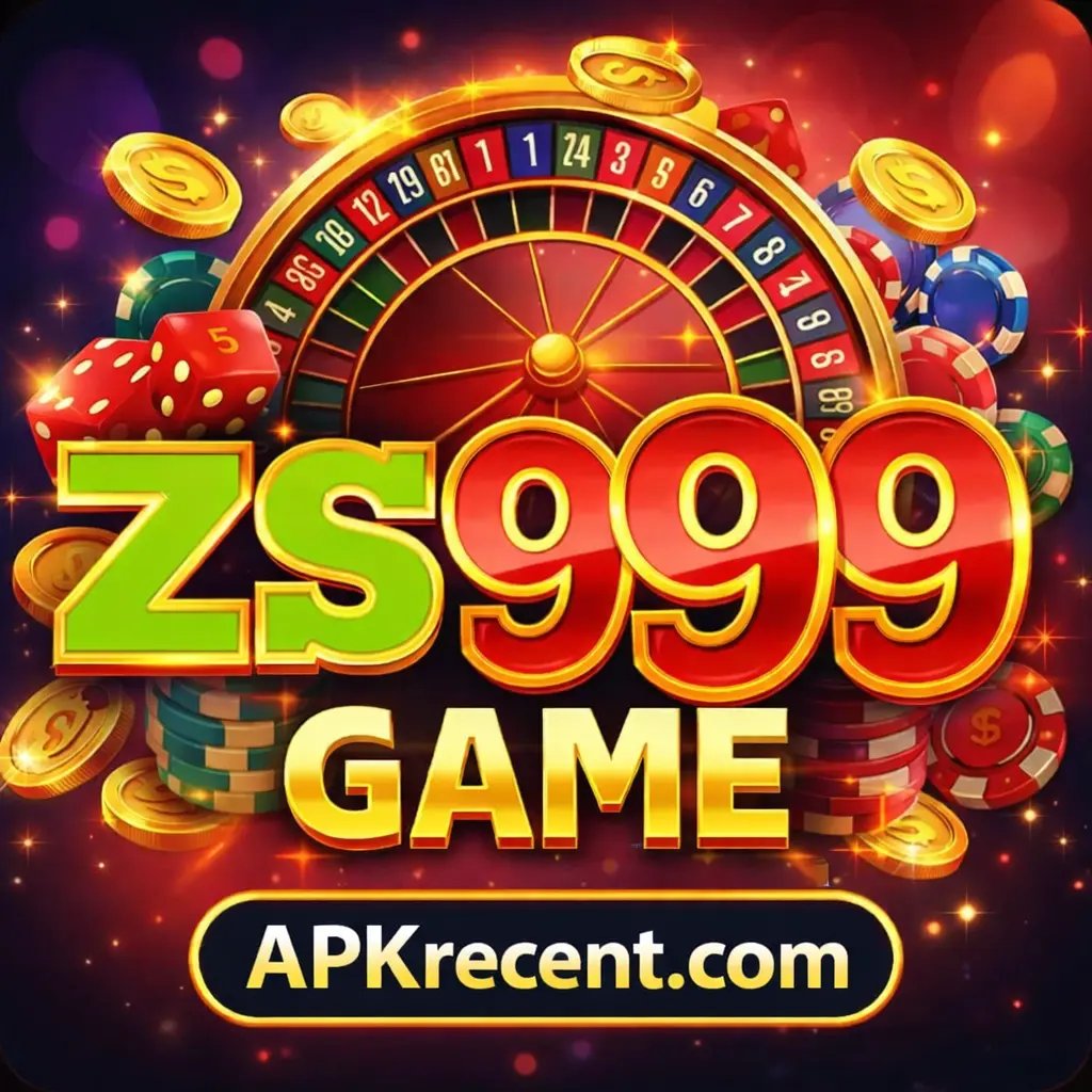 ZS999 Game APK