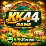 kk44 Game Download