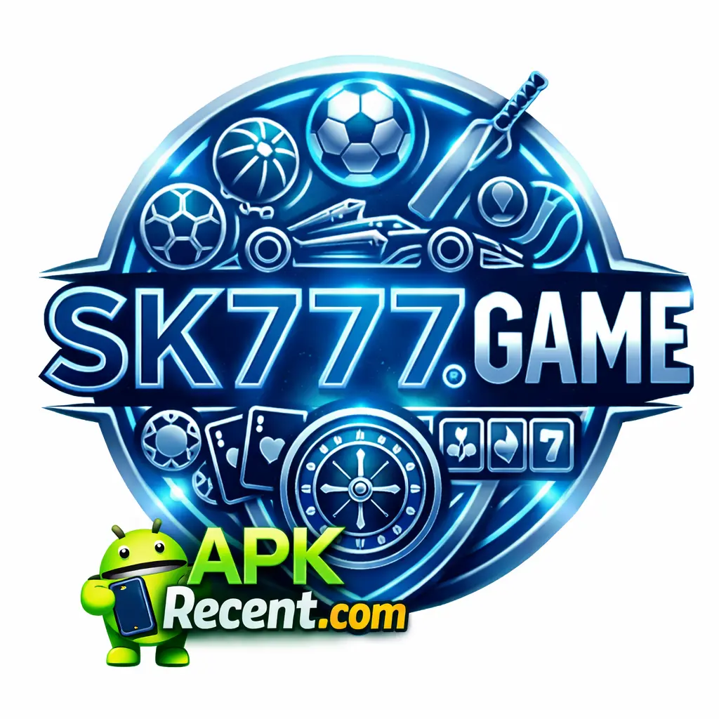 sk777 game apk