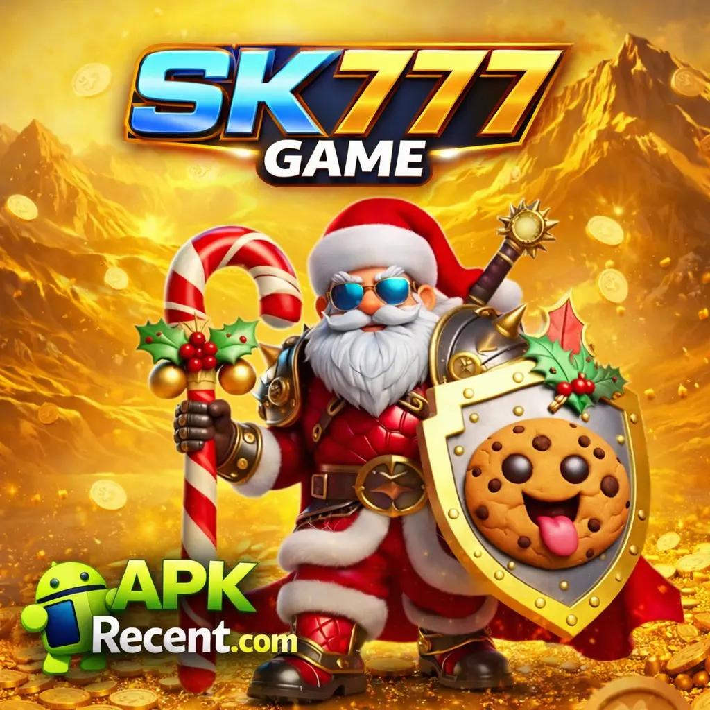 sk777 game download
