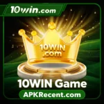 10Win Game Download