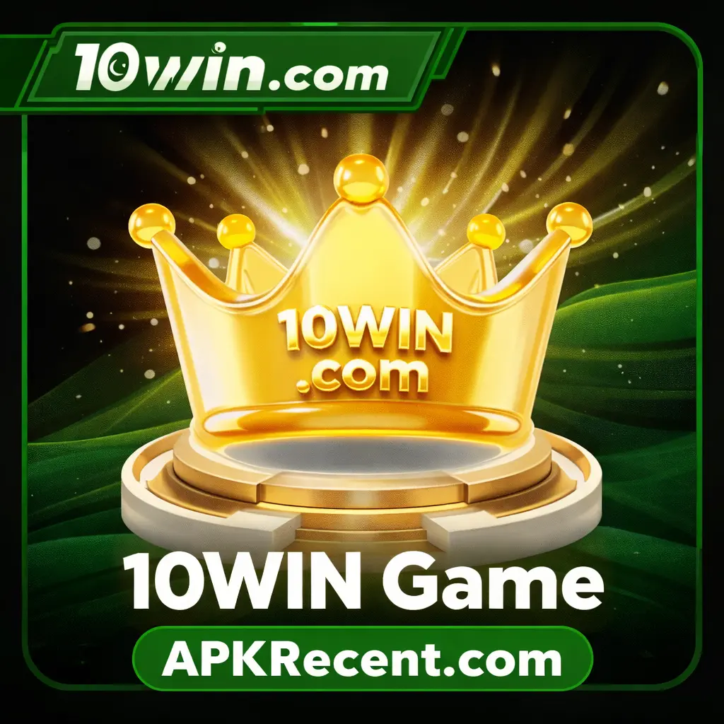 10Win Game Download