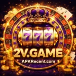 2V Game APK