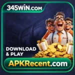 345Win Game Download