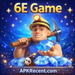 6E Game Download