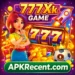 777XK Game APK
