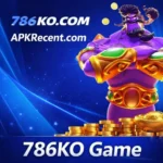 786ko Game Download