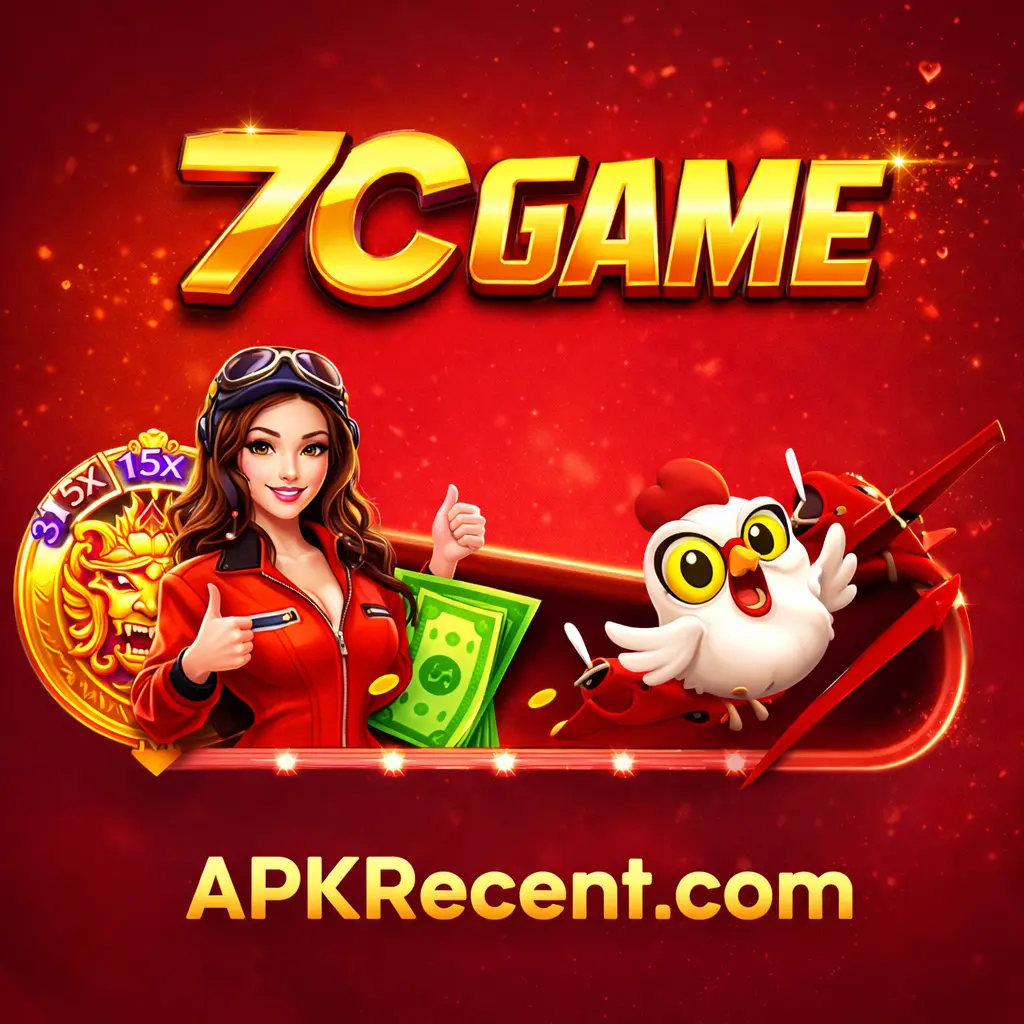 7C Game Download
