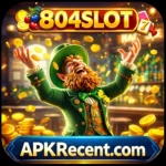 804Slot Game APK