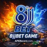 8JJBet Game Download