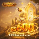 92PK Bet Game APK