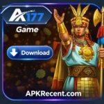 A177 Game Download
