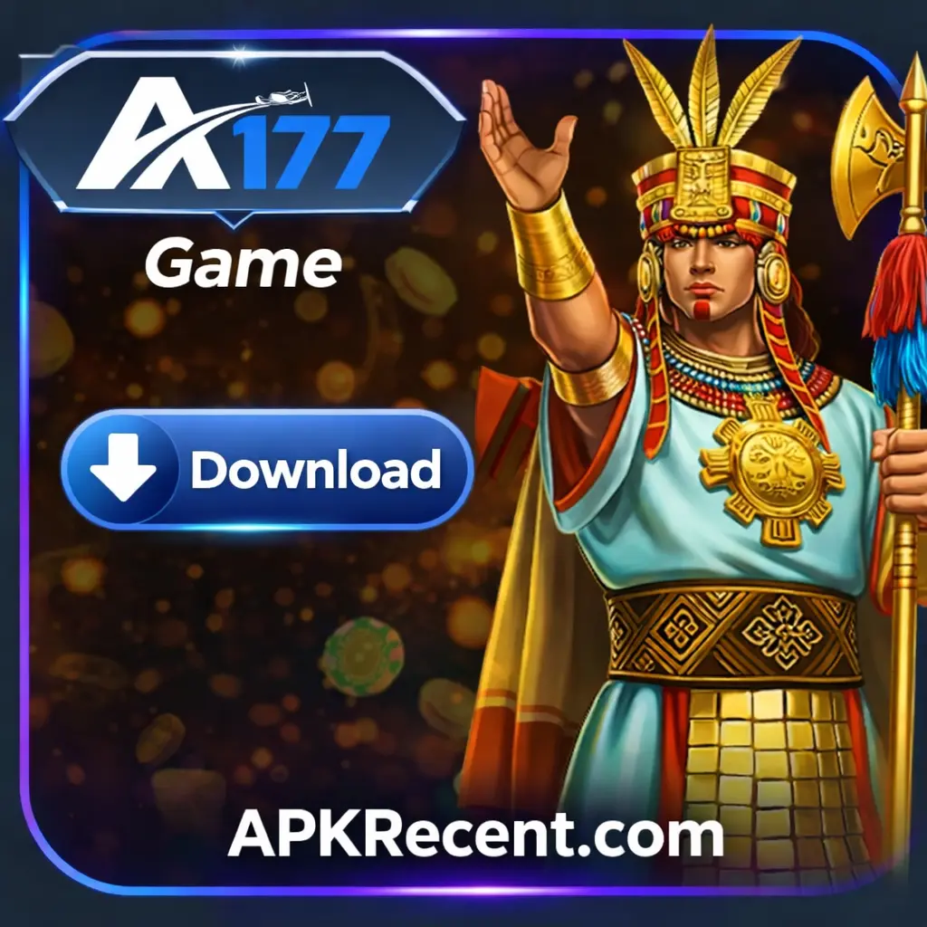 A177 Game Download