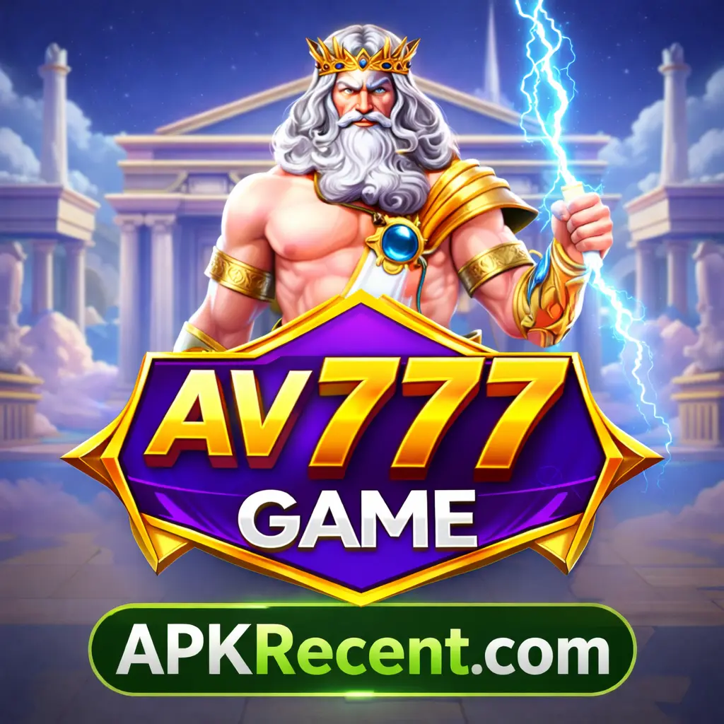 AV777 Game Dowload
