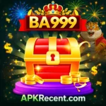 BA999 Game Download