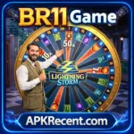 BR11 Game Download