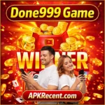 Done999 Game APK