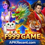 F999 Game Download