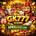 GK777 Game Download