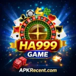 HA999 Game Download