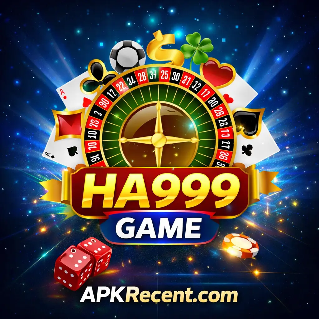HA999 Game Download
