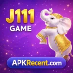 J111 Game APK
