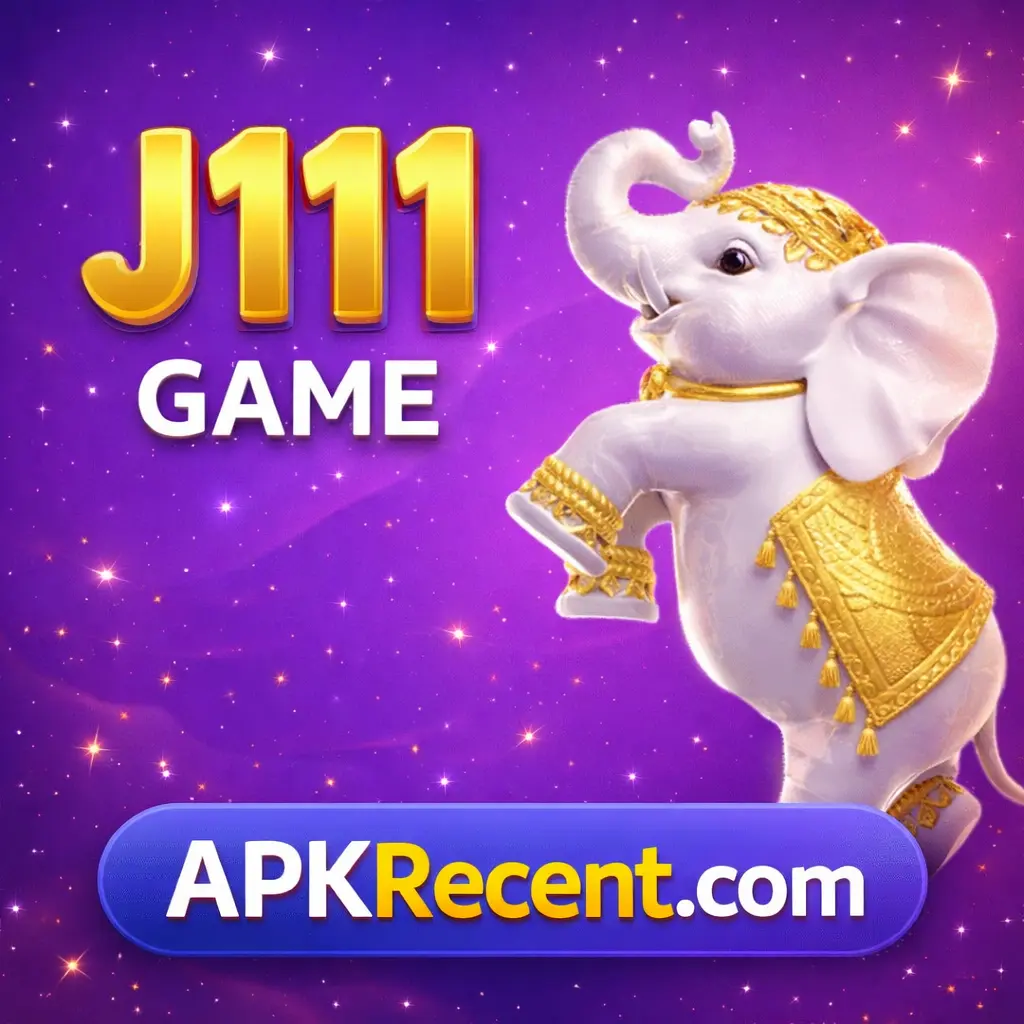J111 Game APK