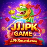 JJJPK Game Download