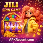 Jili Spin Game APK