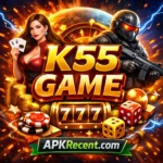 K55 Game Download