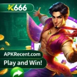 K666 Game Download