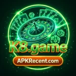 K8 Game APK