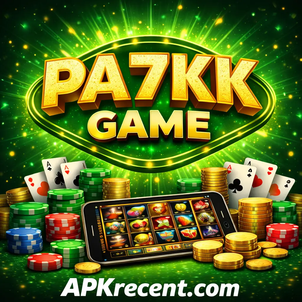 PA77 Game Download