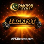 PAK999 Game APK