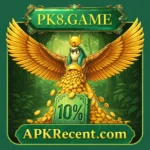 PK8 Game Download