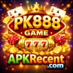 Pk888 Game Download