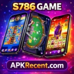 S786 Game APK
