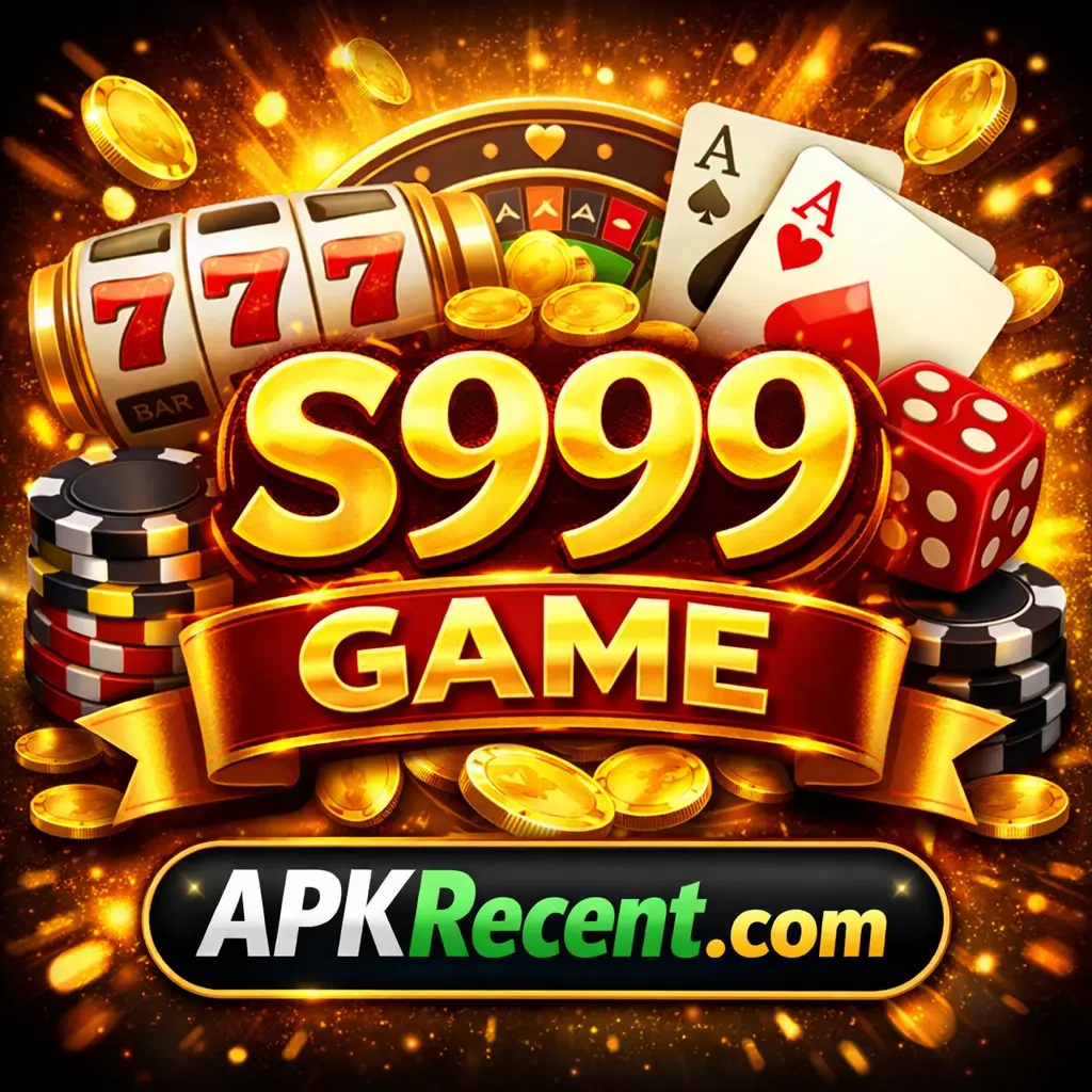 S999 Game APK