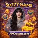 Six177 Game Download