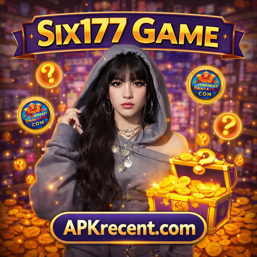 Six177 Game Download