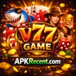 V77 Game Download
