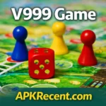 V999 Game Download