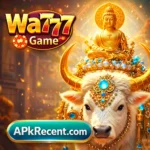 WA777 Game Download